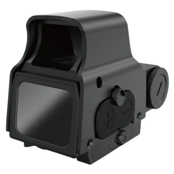 TSR Red-Dot 2 TSR Red-Dot 2